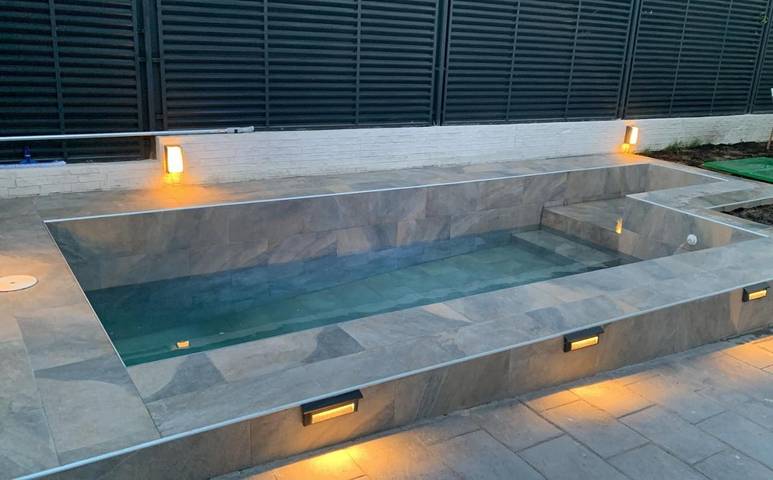 Villa pour 10 personnes, avec Balcon et Jacuzzi ainsi que Terrasse et Jardin à Madrid