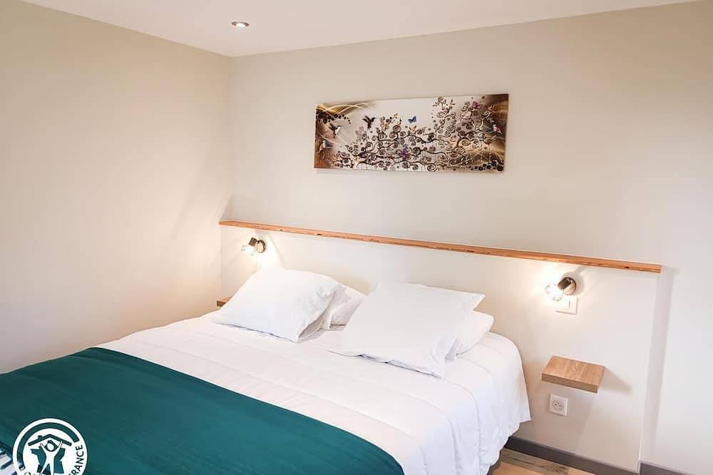 Gite Chez Pierrot - Mayrac in Mayrac, Massif central