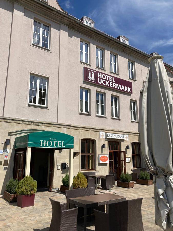 Hotel für 2 Personen, mit Whirlpool und Terrasse sowie Ausblick