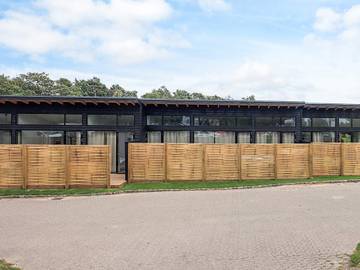 Feriehus til 6 Personer i Smidstrup, Københavnregionen, Bilde 1