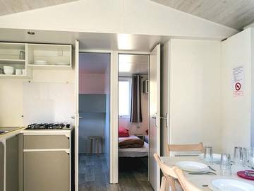 Bungalow für 8 Personen in Arles-sur-Tech, Céret und Umgebung, Bild 4