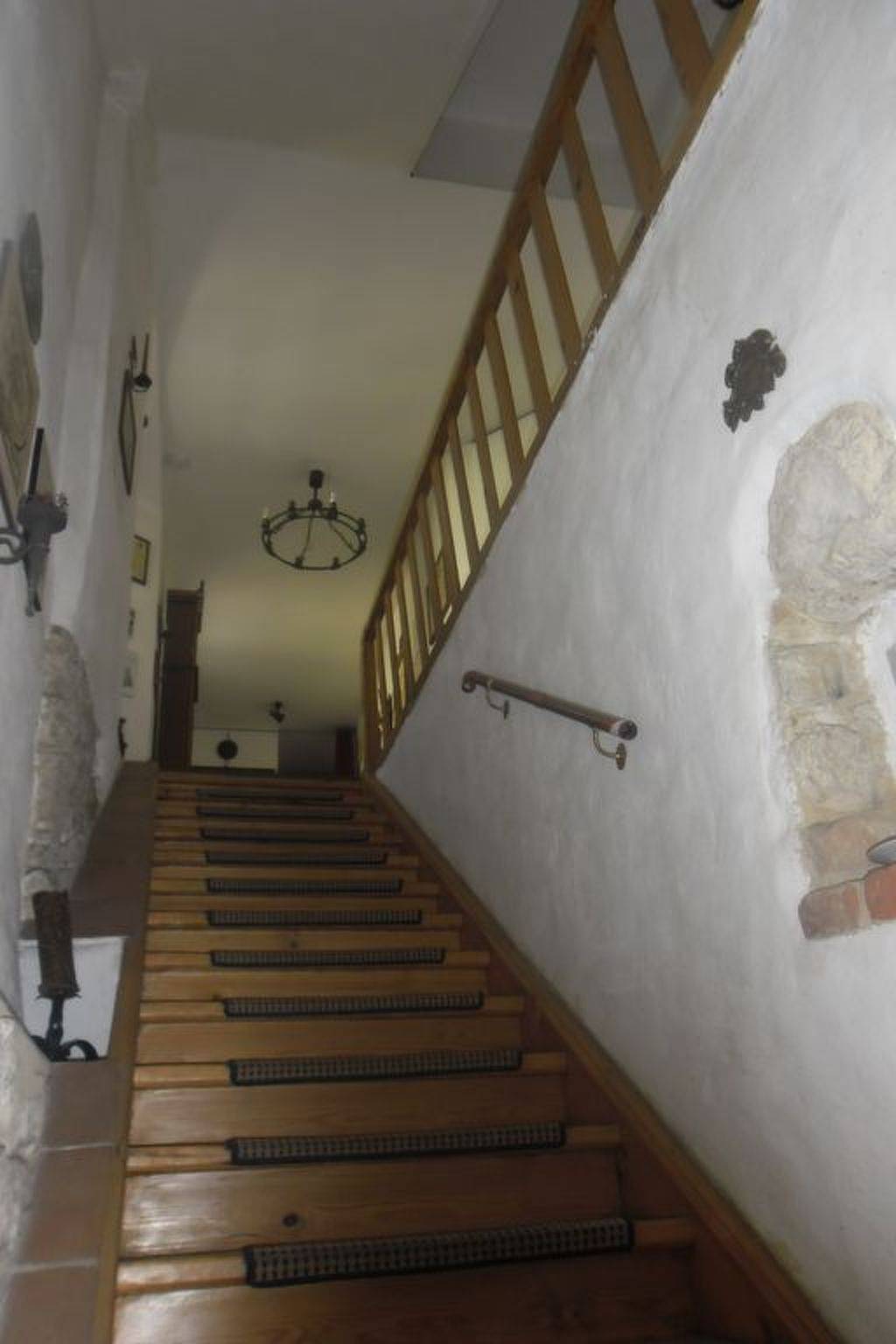 Appartamento intero, Appartamento a Regensburg - Posizione centrale, servizi moderni in Regensburg, Baviera Orientale