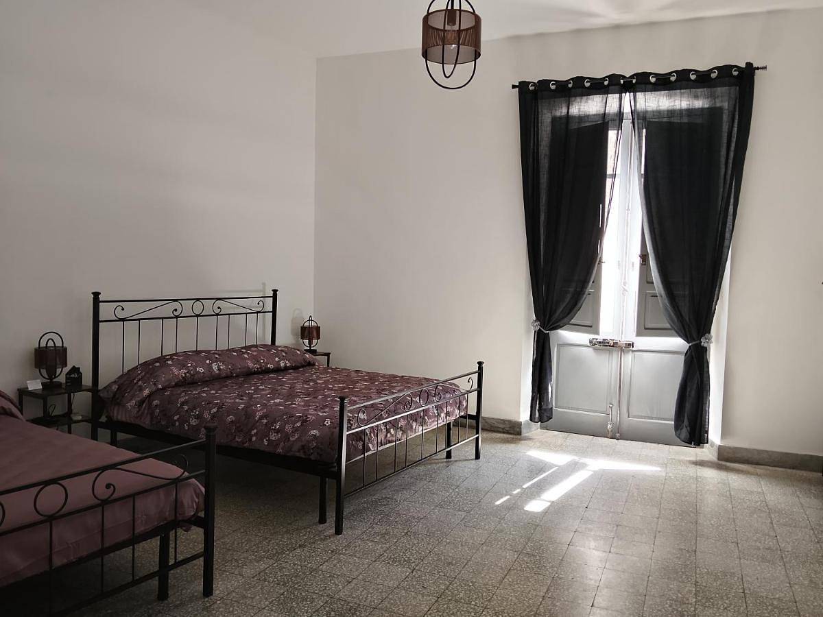 Appartement de vacances entier, Casteddu rooms in Villanova (Sardinia), Cagliari