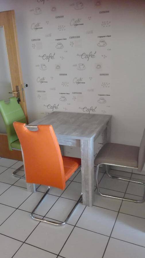 Ganze Wohnung, Ferienwohnung nahe Ulm/Laupheim in Laupheim, Landkreis Biberach