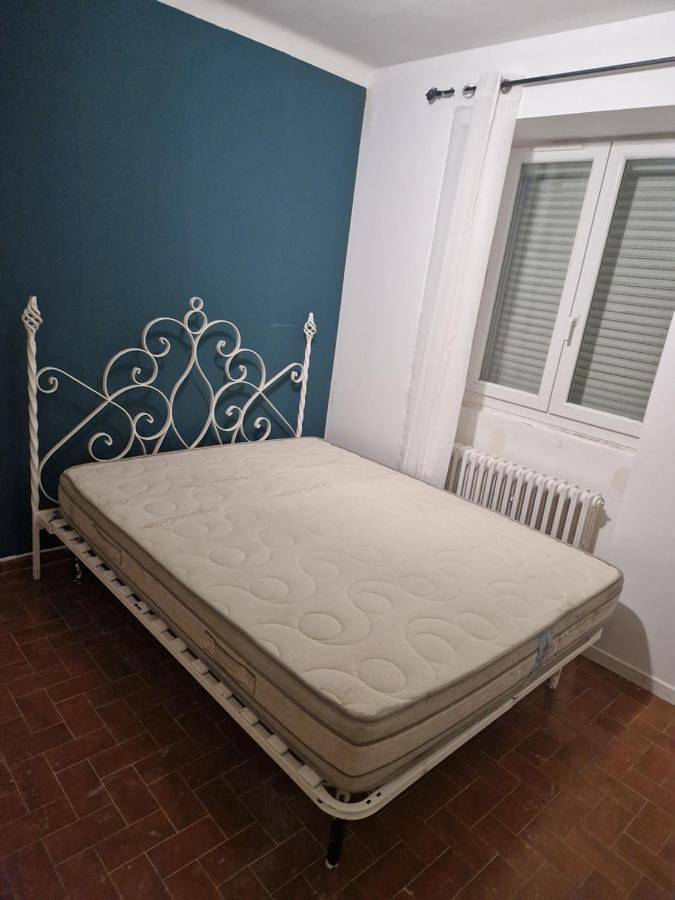 Chambre d’hôte pour 2 personnes, avec vue et jardin à Bédarrides - 2