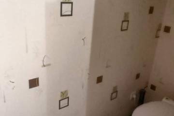 Location De Vacances pour 3 Personnes dans La Celle-Condé, Saint-Amand-Montrond, Photo 4