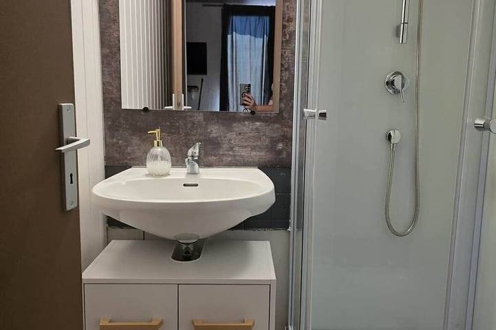 Location de vacances pour 3 personnes à Laffrey - 3