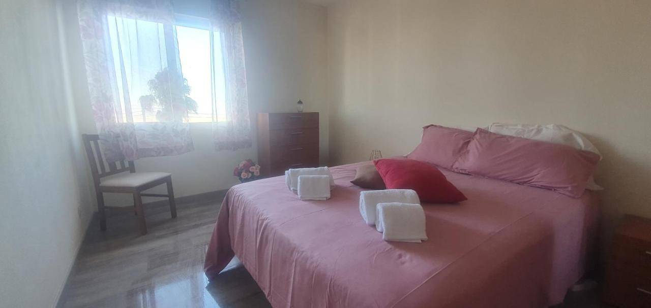 Apartamento inteiro, Two-Bedroom Apartment in Palmela, Halbinsel von Setúbal