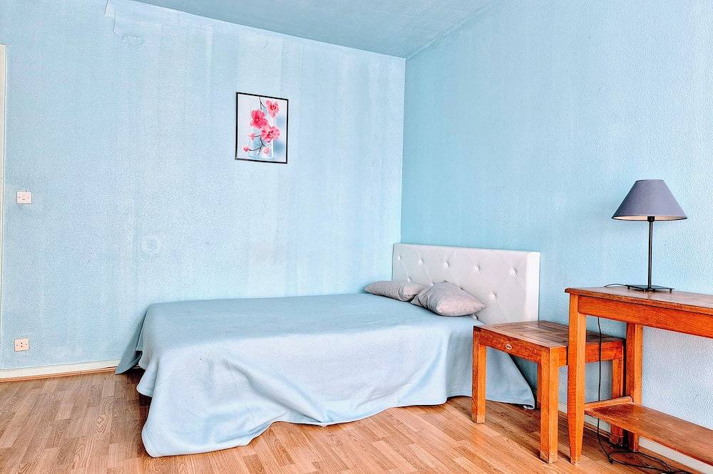 Ganze Wohnung, Ca. 30m2 sicherer Parkplatz in Dijon, Dijon und Umgebung