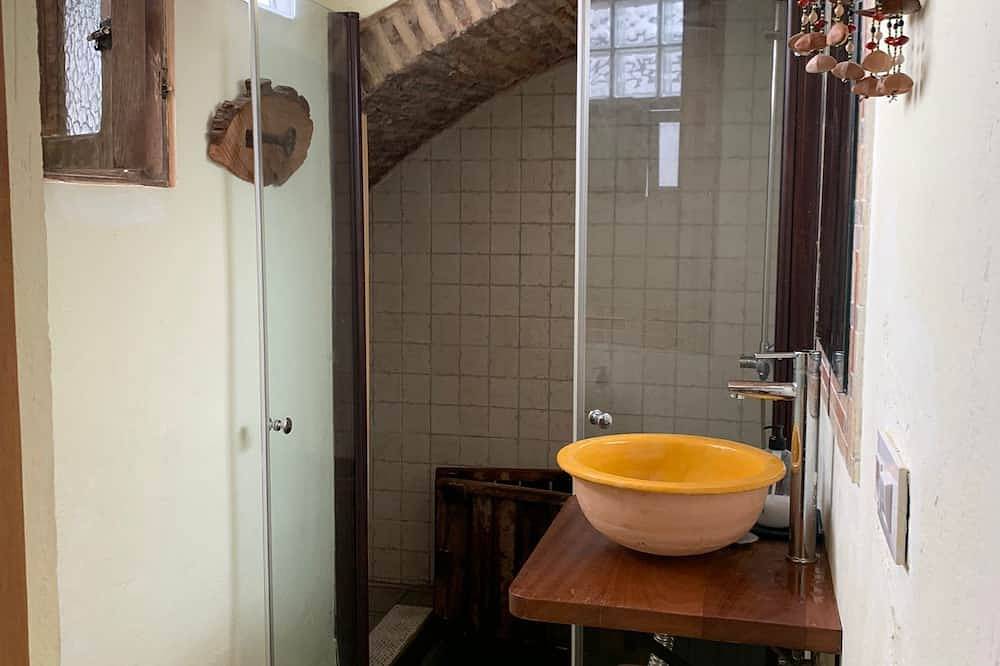 Ganze Wohnung, La Casita de la Muralla in Playa de Los Lances, Tarifa