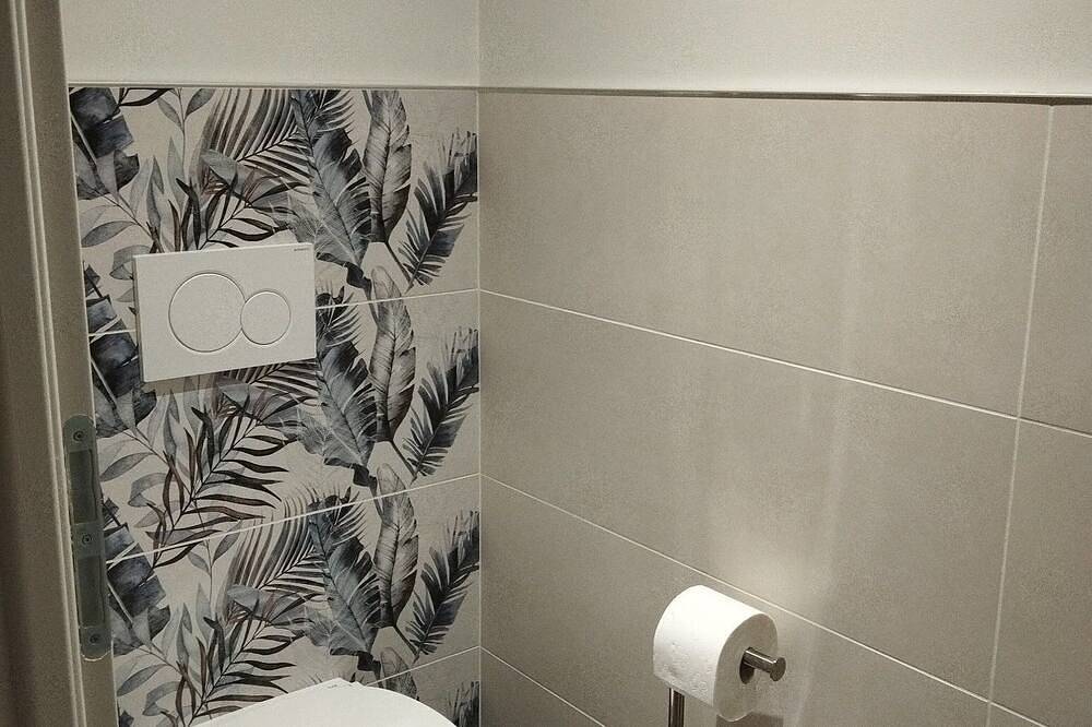 Chambre D'hôte La Canissa Carrada Indigo in Chaspuzac, Haute-Loire