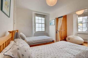 Cottage for 4 People in Polperro, Fowey, Photo 2