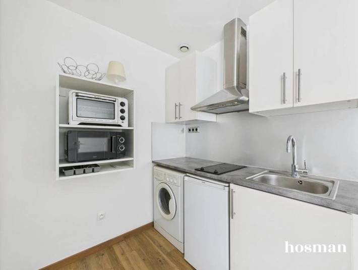 Appartement de vacances pour 2 personnes, avec vue et terrasse