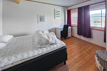 Vacation House for 6 Guests in Kongsberg, Viken, Picture 1