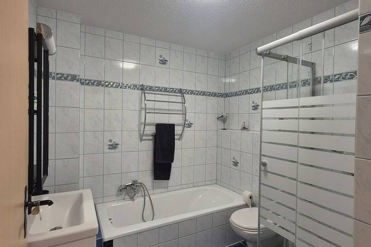 Ganze Wohnung, Familienfreundliches Apartment im Herzen von Altmühltal, Beilngries in Beilngries, Altmühltal