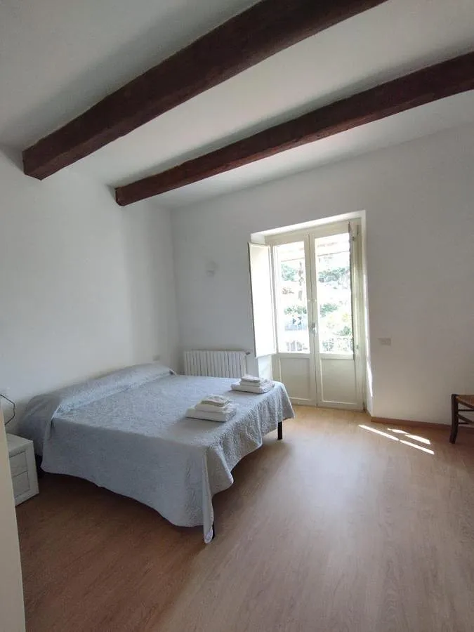 Albergo a gestione familiare per 2 persone, con panorama - 1