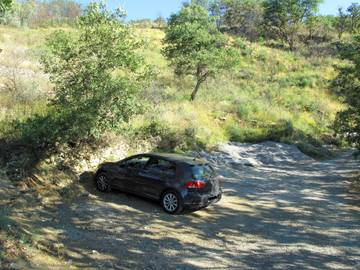 Casa Vacanza per 5 Persone in Pietrabruna, Provincia di Imperia, Foto 4