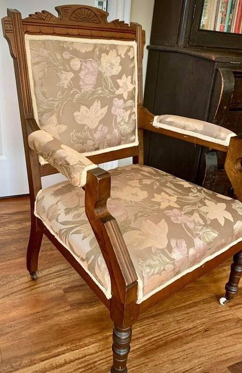 Ferienhaus für 10 Personen, mit Balkon und Garten, mit Haustier - 1