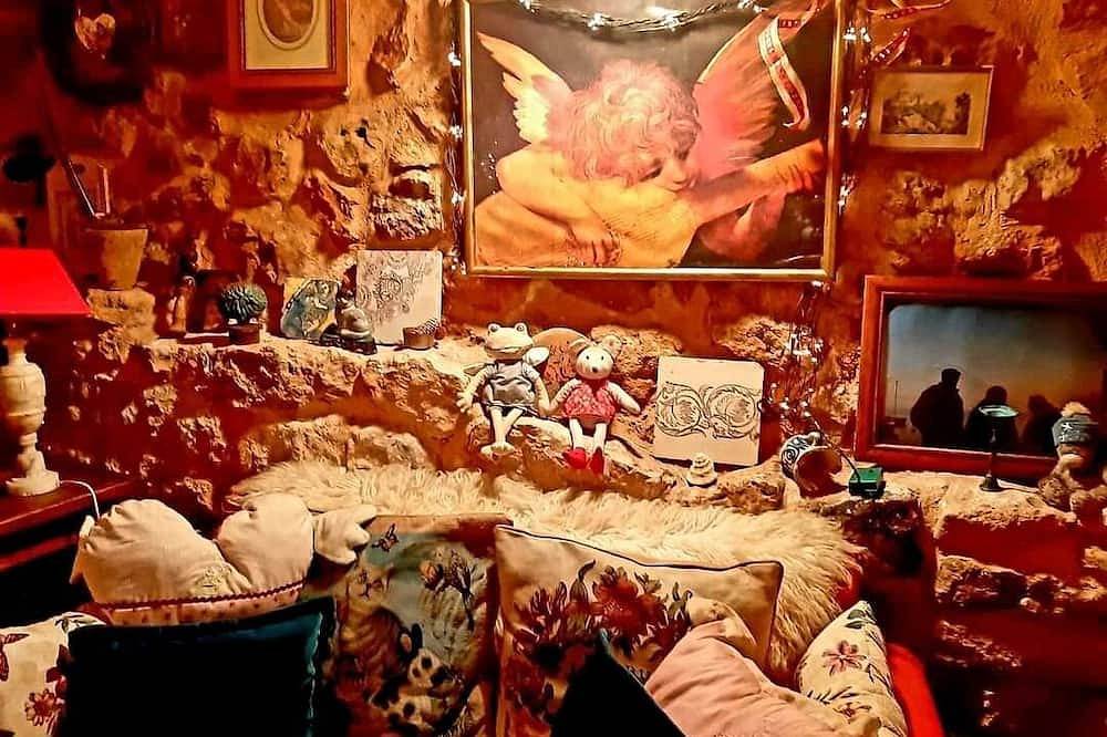 Escapada romántica a Cuenca - La Quinta in Las Valeras, Provincia de Cuenca