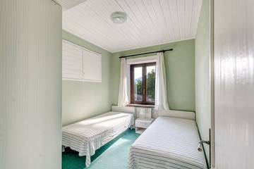 Villa für 8 Personen in Gemeinde Gera Lario, Comer See, Bild 2