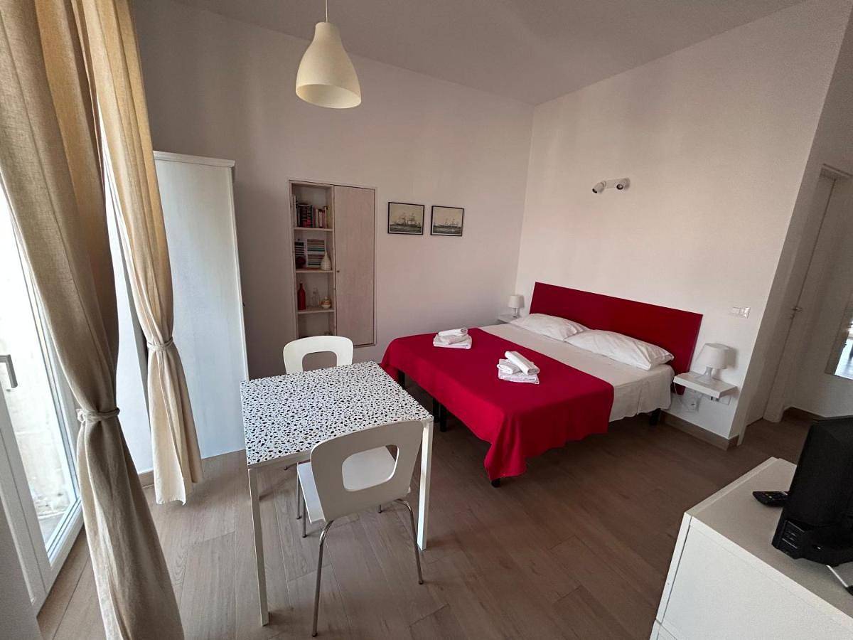 Appartamento intero, Casa Petrolla 126 in Villanova (Puglia), Ostuni