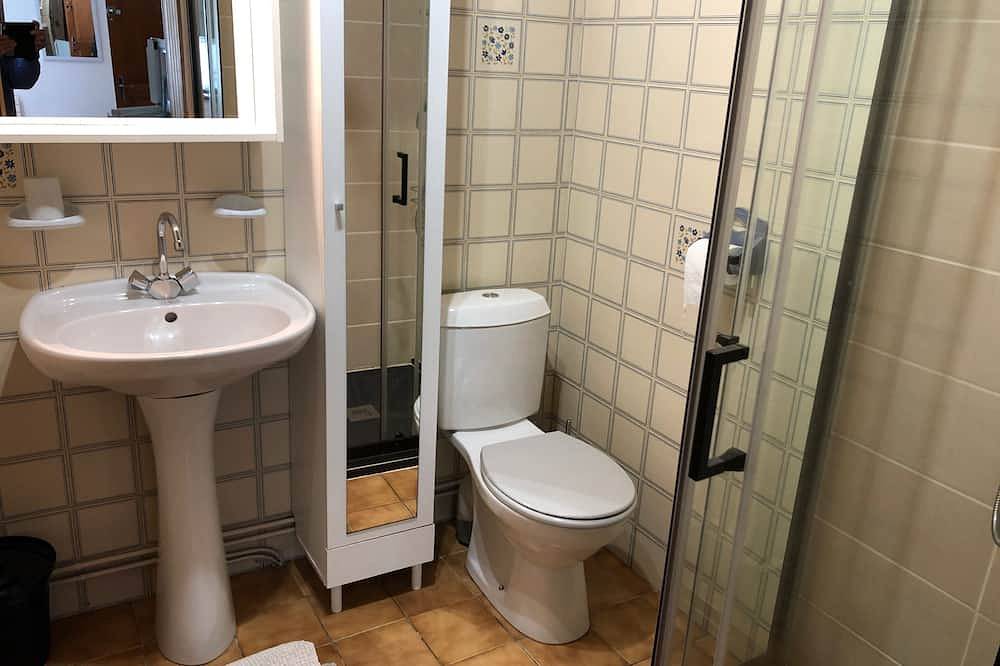 Ganze Wohnung, Appartement en rez de Jardin in Chamonix, Mont-Blanc-Massiv