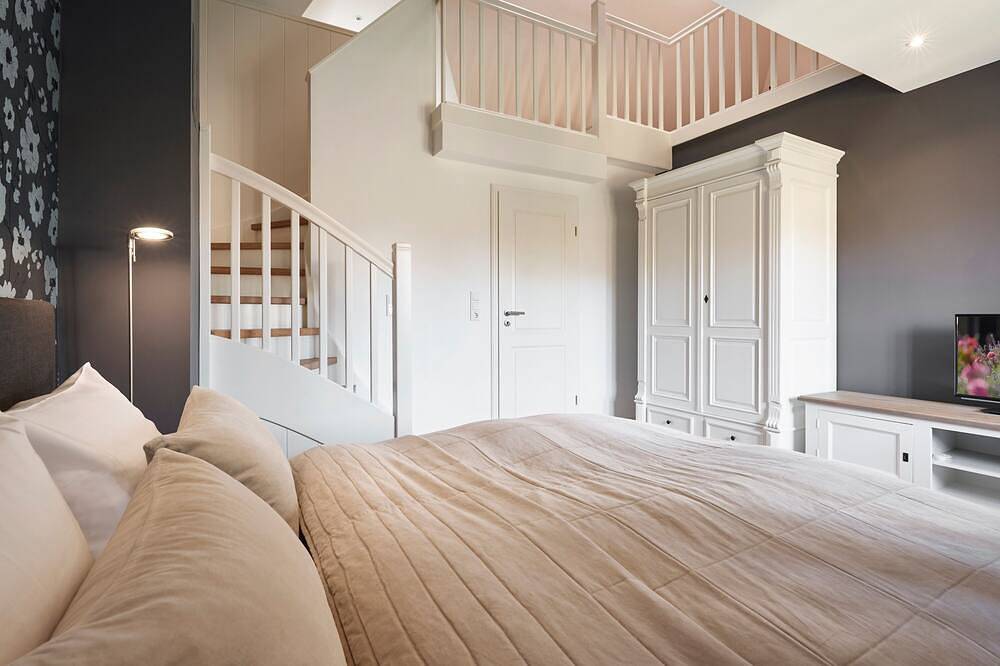 Ferienhaus für 6 Gäste mit 195m² in Utersum in Utersum, Föhr