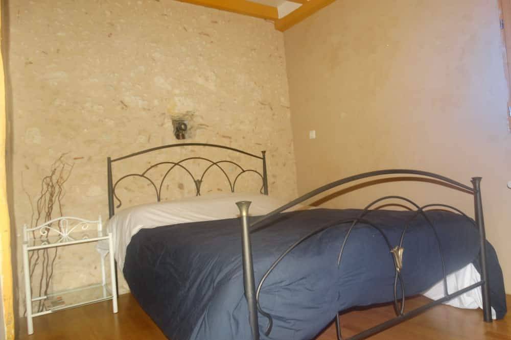 Ideal para la recarga in Faget-Abbatial, Gers