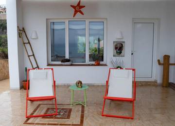 Apartment for 7 People in Mojácar, Costa de Almería, Photo 1