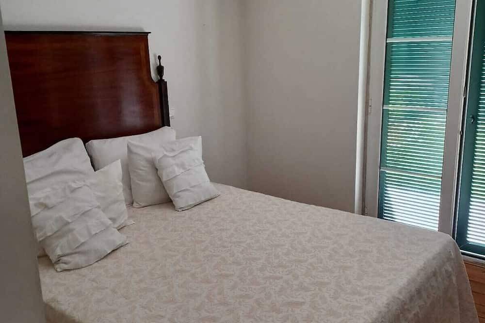 Casa do Golf in Quinta do Conde, Halbinsel von Setúbal