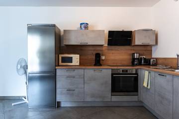 Vakantieappartement voor 4 Personen in Annecy, Annecy (commune), Afbeelding 3