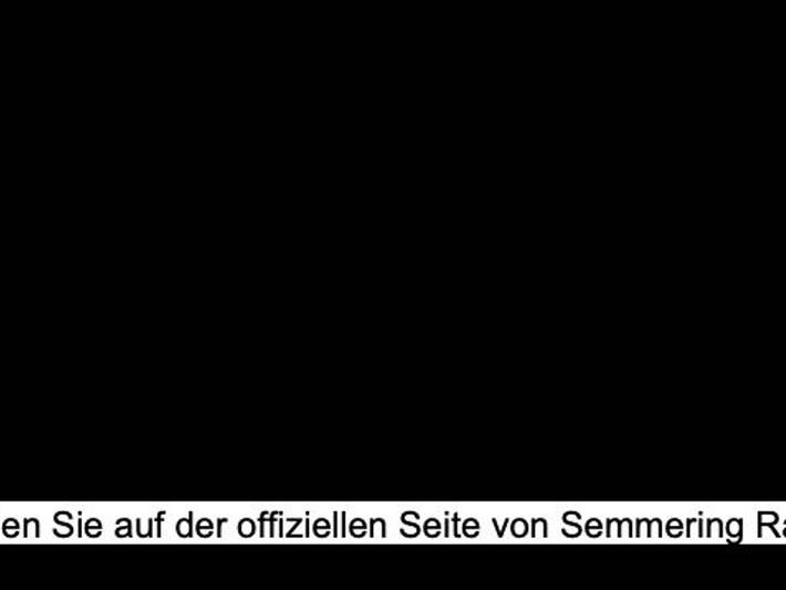 Ferienwohnung für 7 Personen, mit Sauna und Garten sowie Ausblick, kinderfreundlich in Wiener Alpen - 2