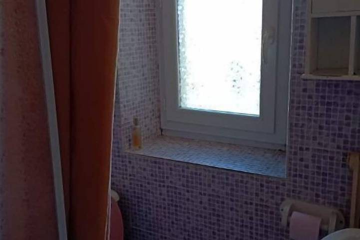 Gîte pour 4 personnes, animaux acceptés à Brison-Saint-Innocent - 3