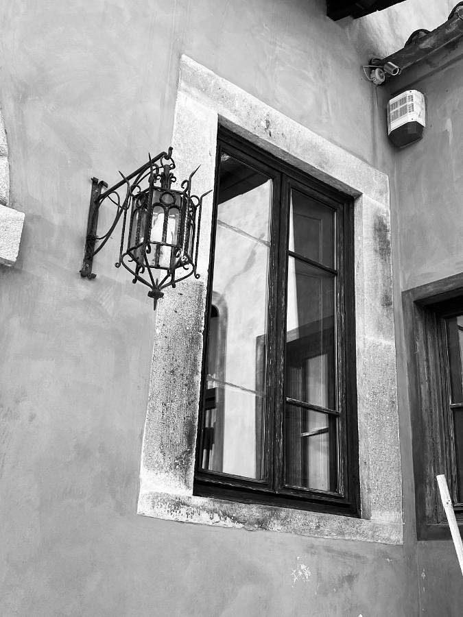 Double Room with Pool View in Lucca, Lucca Provinz
