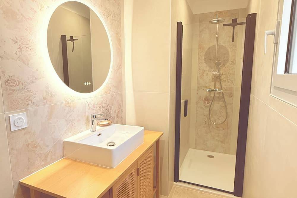 Camargue Gîte 2 rooms - La Hupperie - Mas de la Huppe Franquevaux in Beauvoisin, Nimes region