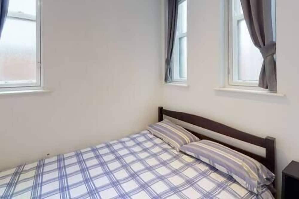 Appartement entier, Quiet but Central Studio 409 in Nottingham, East Midlands