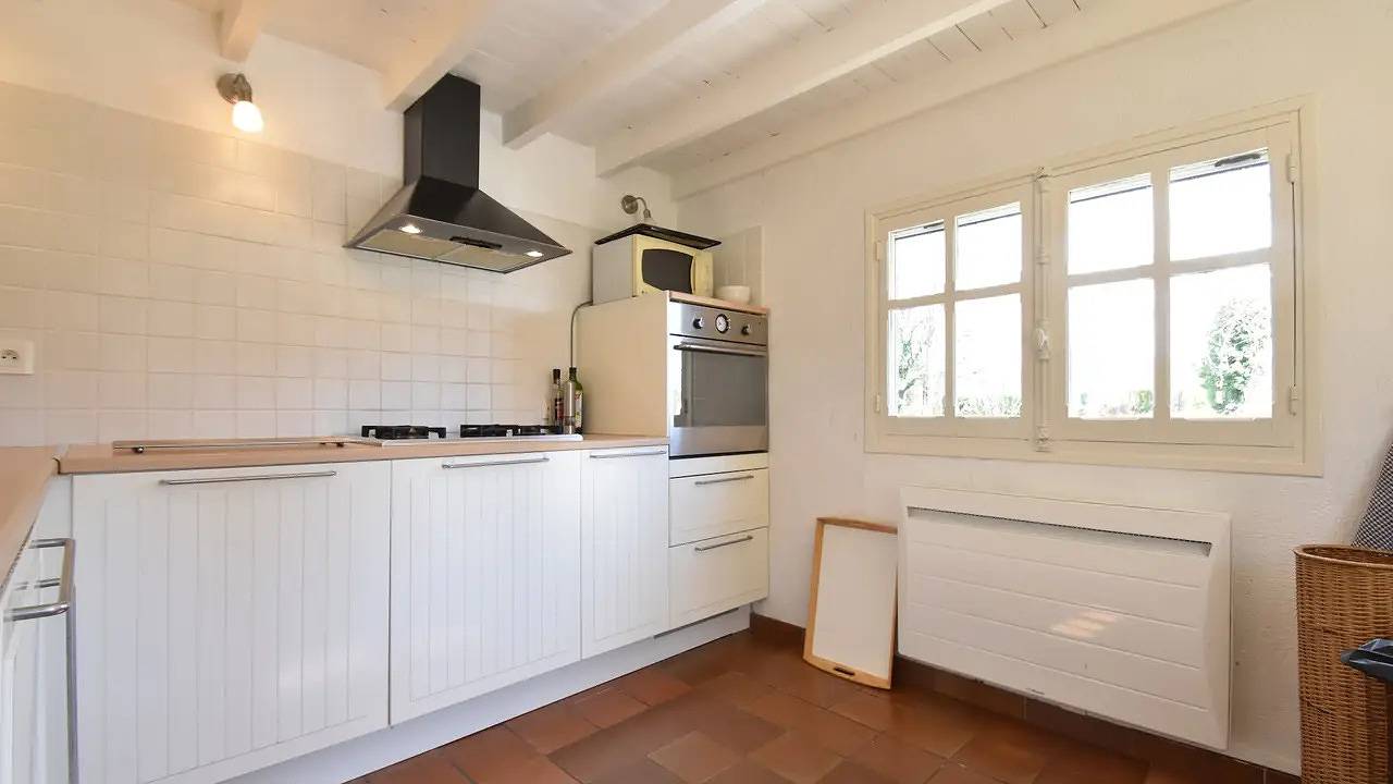 Ganze Ferienwohnung, Ferienwohnung für 10 Personen (230 m²) in Charrin in Charrin, Nièvre