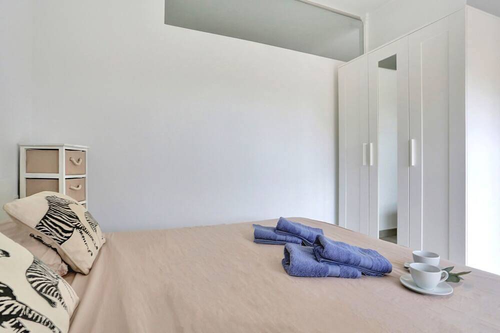 Apartamento entero, Little Chayofa, Panoramic Balcony, Pool, Wifi in Chayofa, Arona 