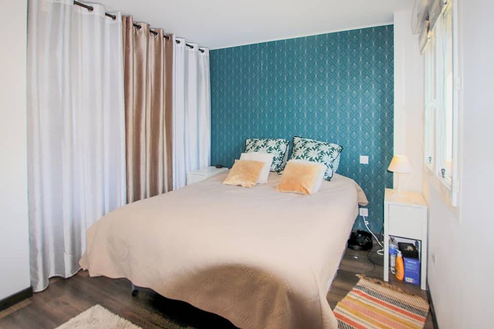 Cozy home in Sommières in Sommières, Nimes region