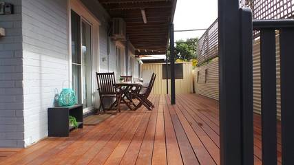 Holiday Home for 8 People in Lancelin, Western Australia, Photo 3