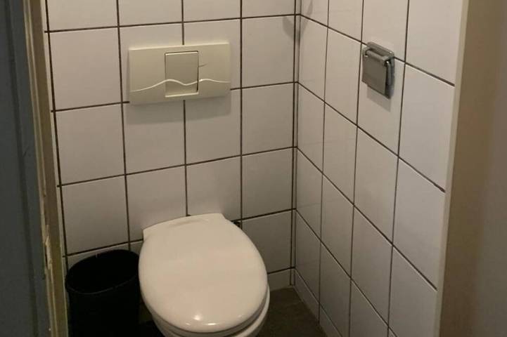 Ganze Wohnung, Wohnung in Kaag mit Dachterrasse und Whirlpool in Kaag, Groene Hart