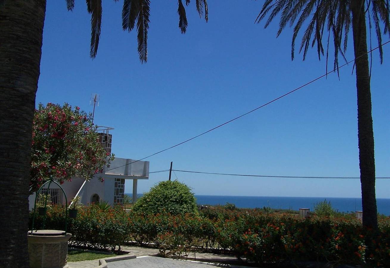 150meters from the beach. Offer 4-15july in La Fontanilla, Conil de la Frontera