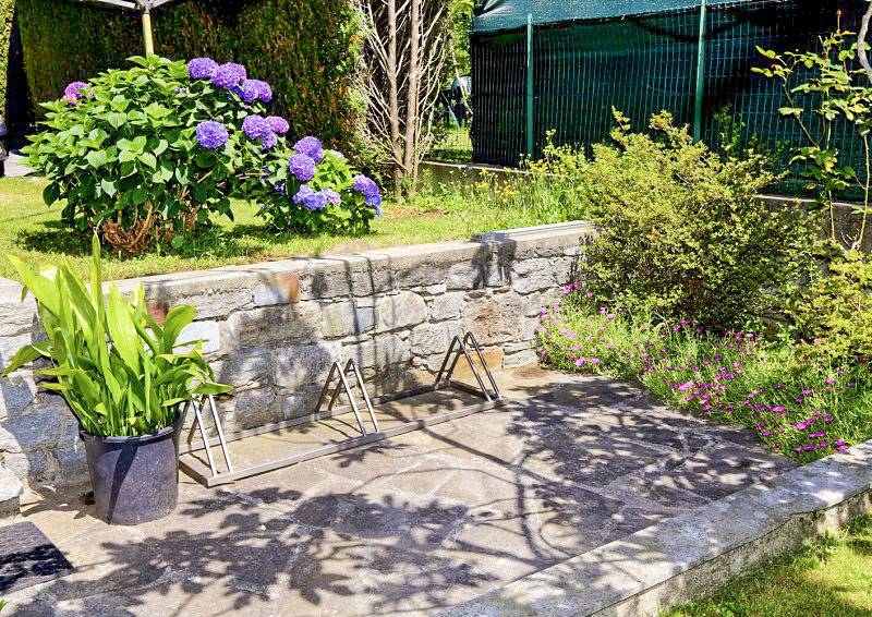 Ganze Wohnung, Appartamento alla Piana in Cannobio, Comune di Cannobio