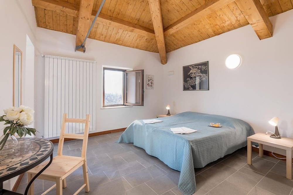 Splendida casa a Cantalice (Ri) in Cantalice, Provincia di Rieti