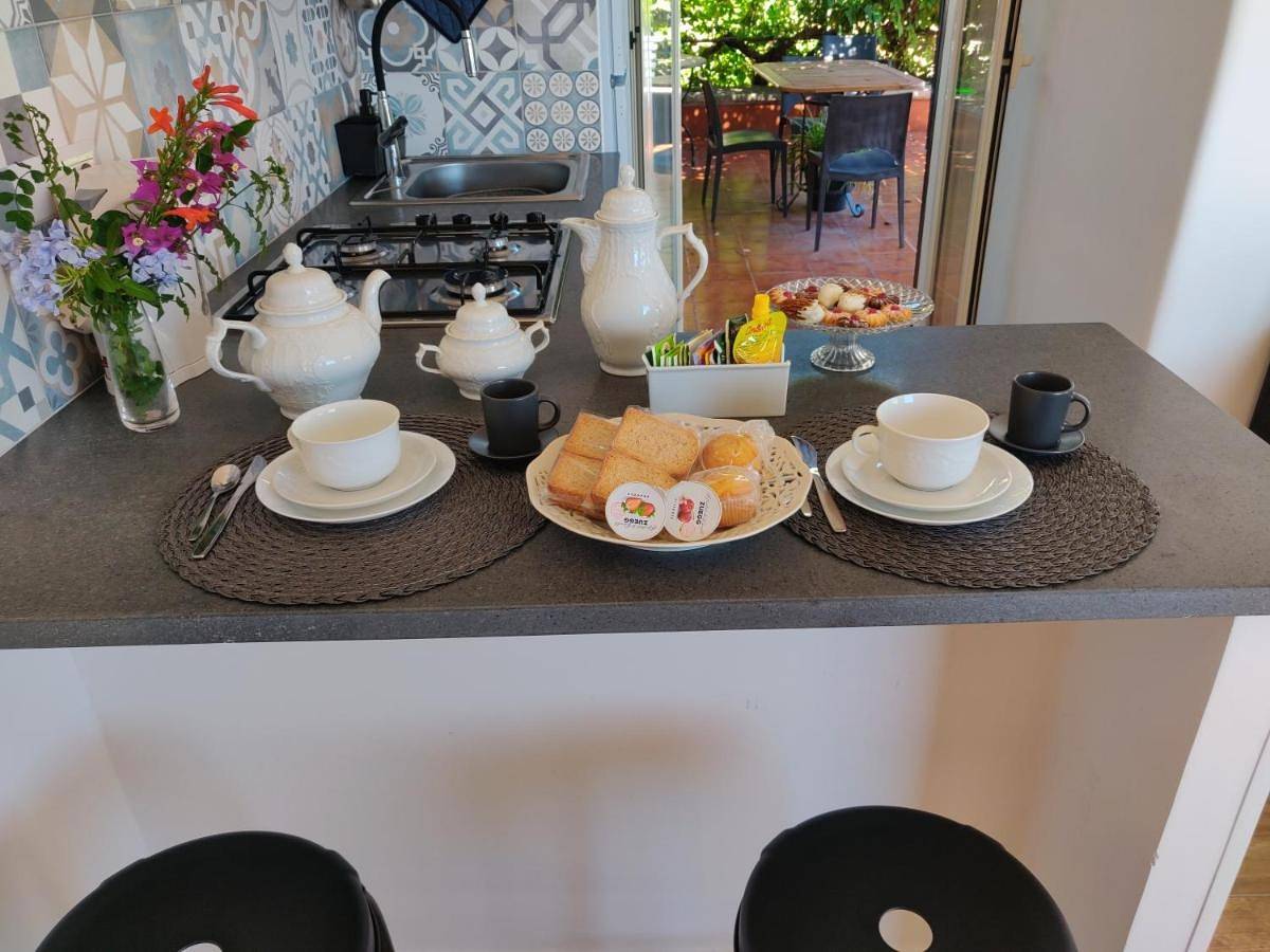 Appartement entier, Paradiso sul mare in Aci Castello (Borgo), Aci Castello