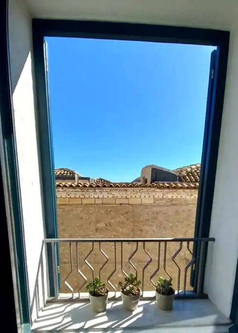 Location de vacances pour 2 personnes à Irsina - 2