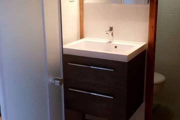 Chalet pour 6 Personnes dans Matemale, Pyrénées, Photo 4