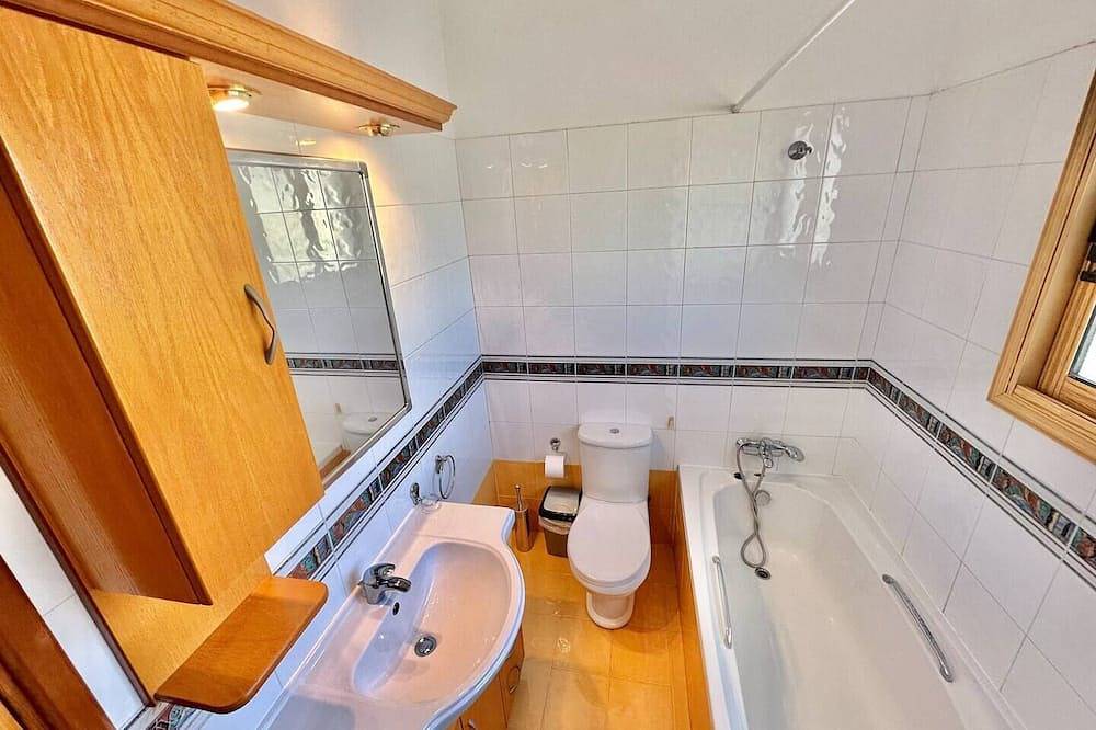 Lovely Pool Villa in Pyla\n\n in Πύλα, Larnaca Bezirk