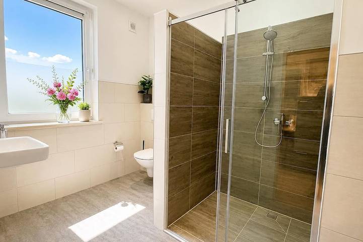 Apartamento entero, Velmora Boutique Suites: Vintage Design Apartment in Lübeck (Ciudad), Lübeck