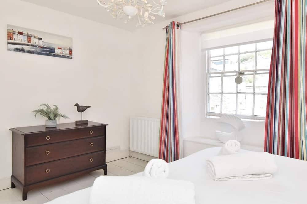 3 Bed in Polruan (oc-pc002) in Polperro, Polruan